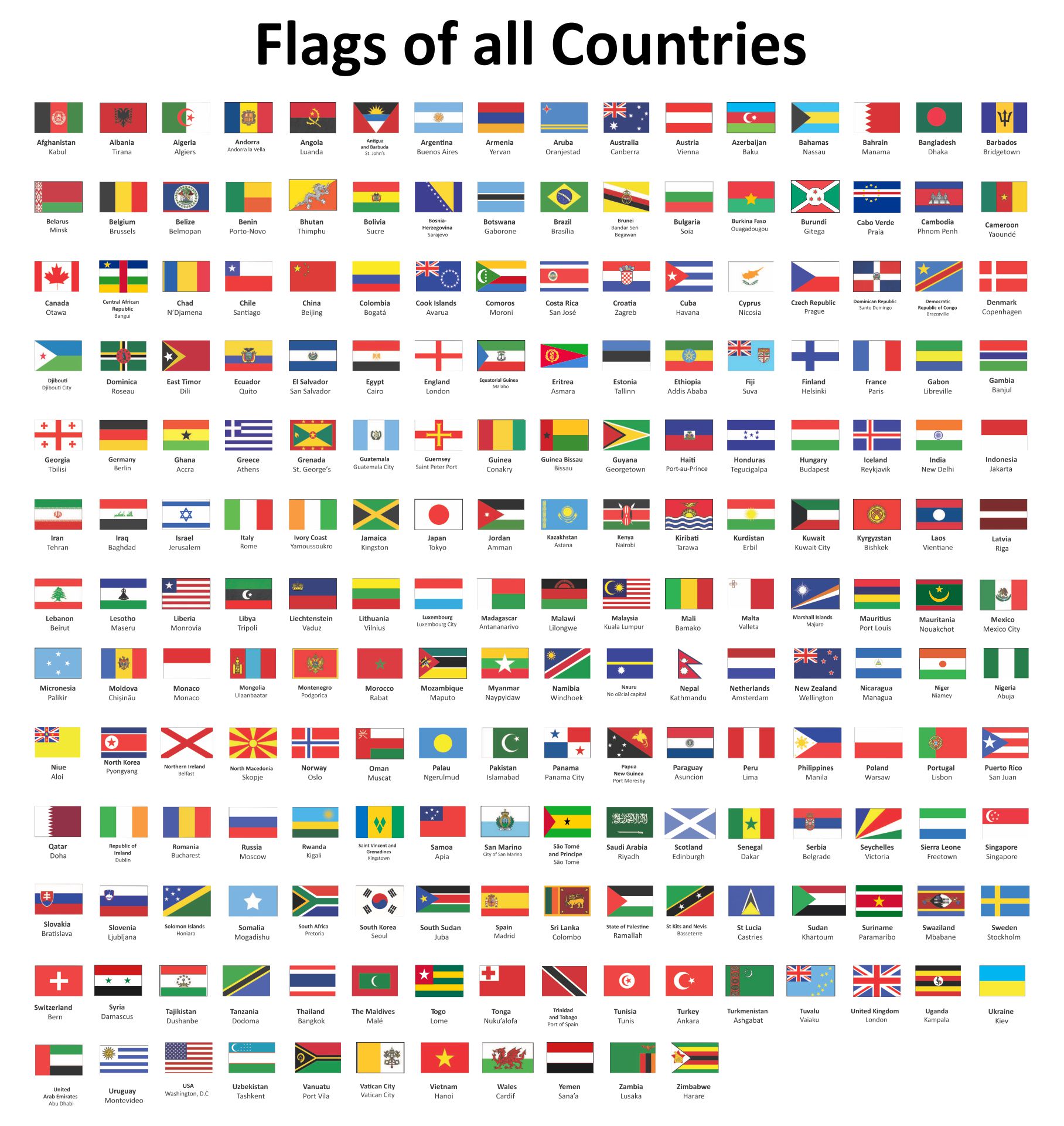 Detail Flags Download Nomer 49