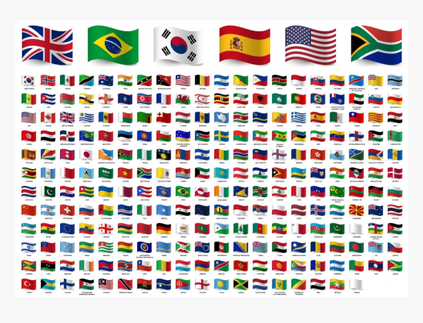 Detail Flags Download Nomer 6