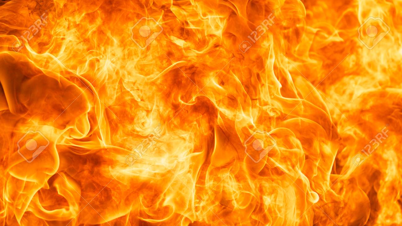 Detail Flame Background Hd Nomer 12