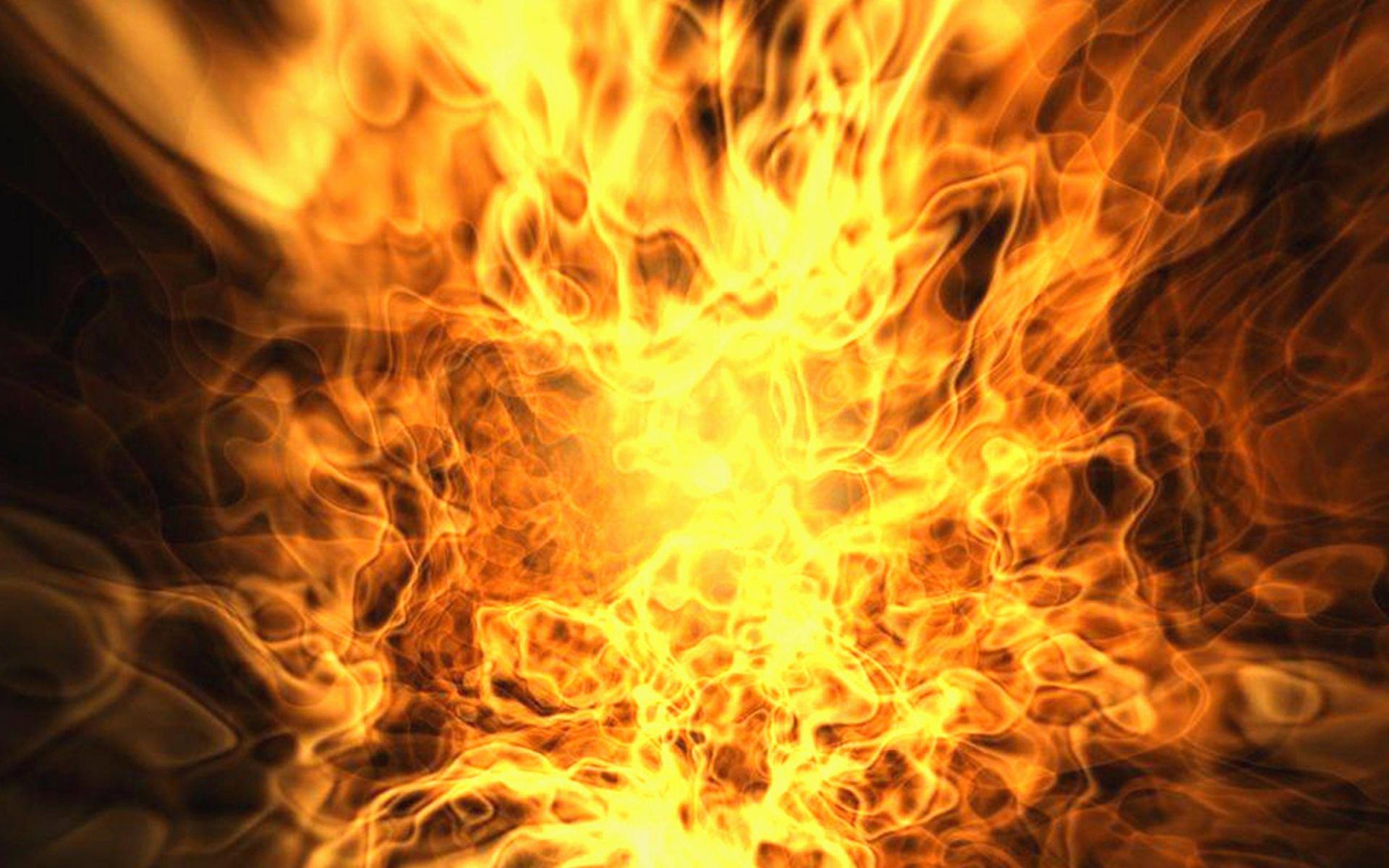 Detail Flame Background Hd Nomer 17