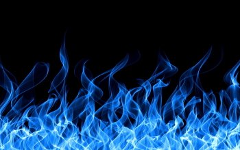 Detail Flame Background Hd Nomer 25