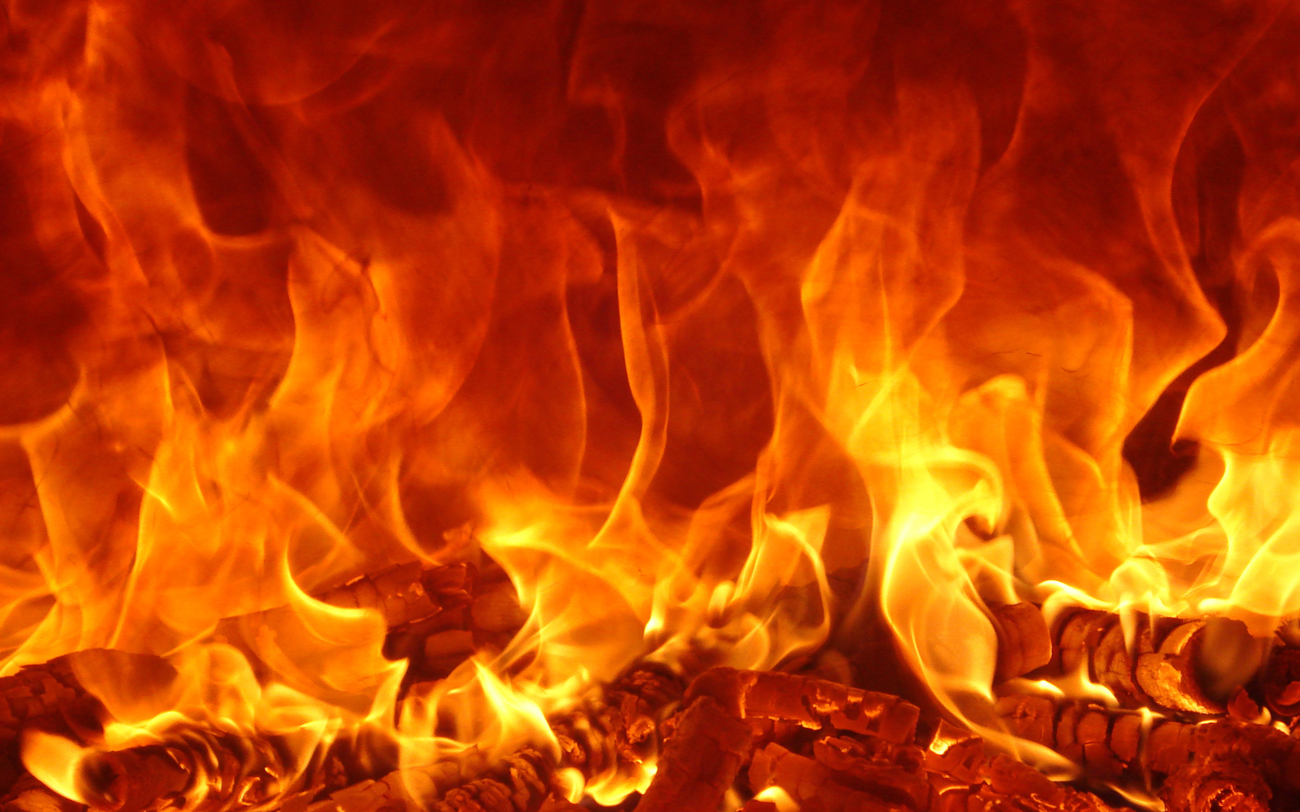 Detail Flame Background Hd Nomer 31