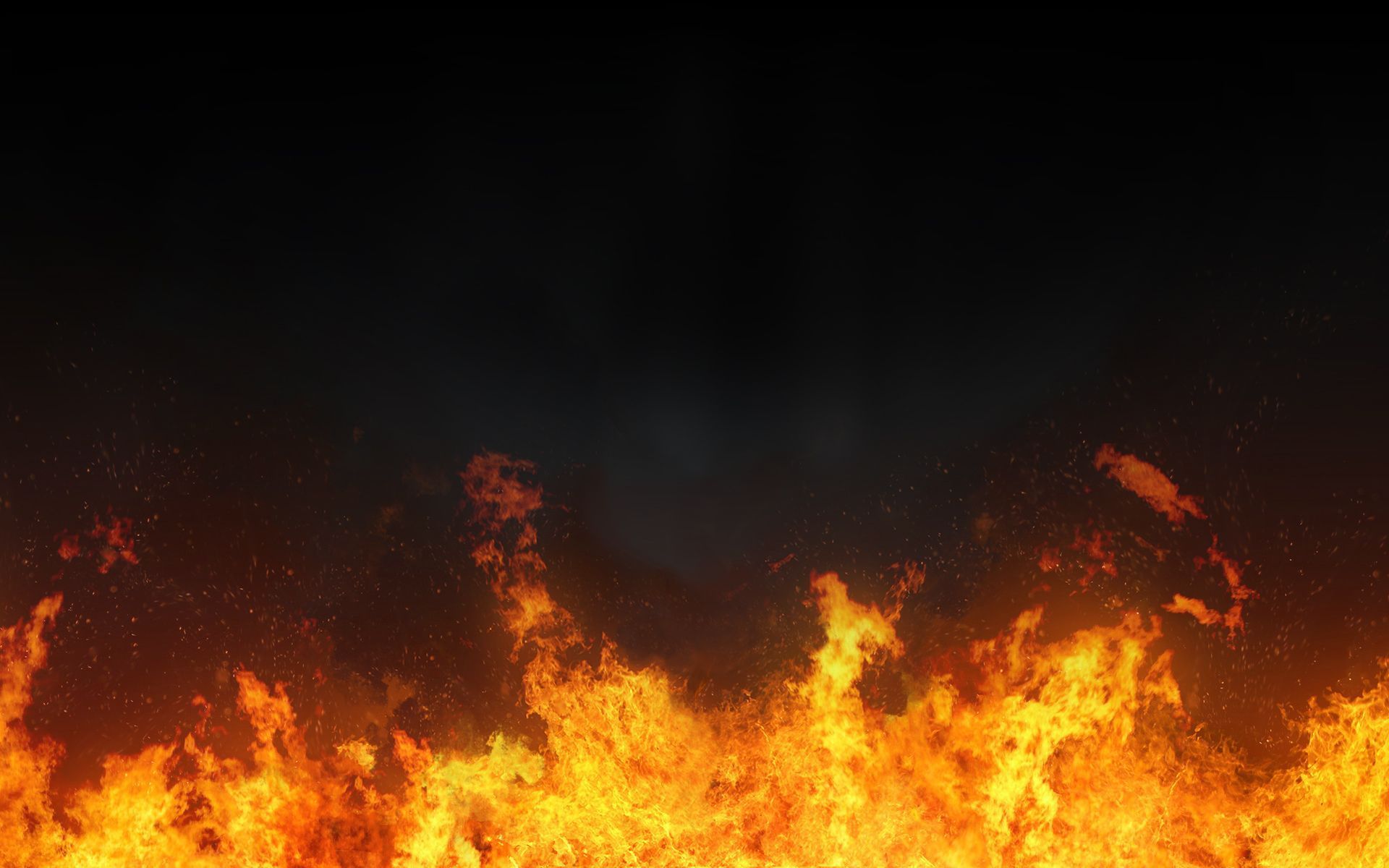 Detail Flame Background Hd Nomer 39