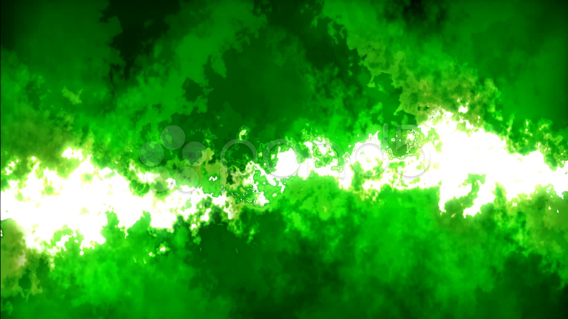 Detail Flame Background Hd Nomer 49
