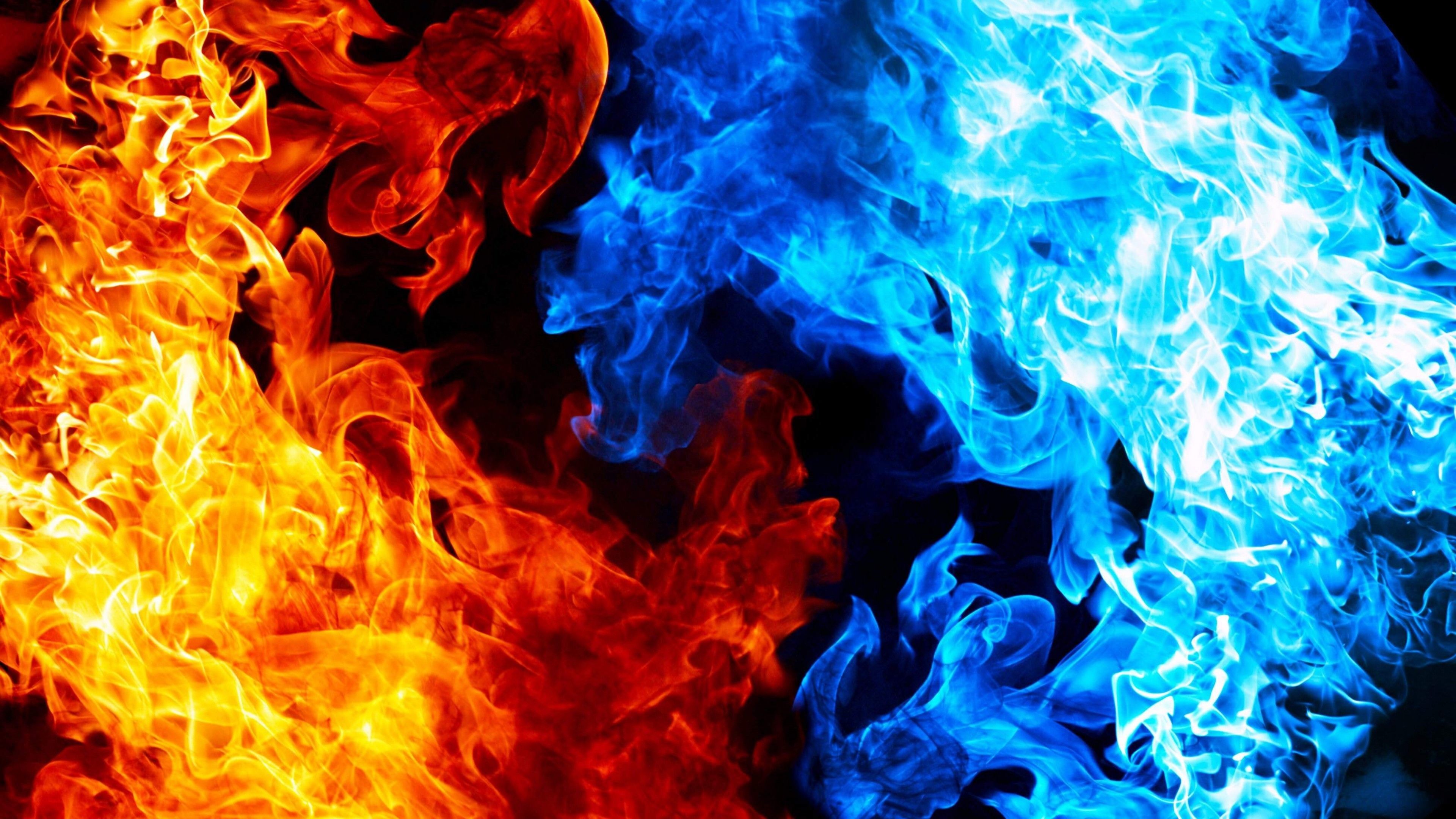 Detail Flame Background Hd Nomer 8