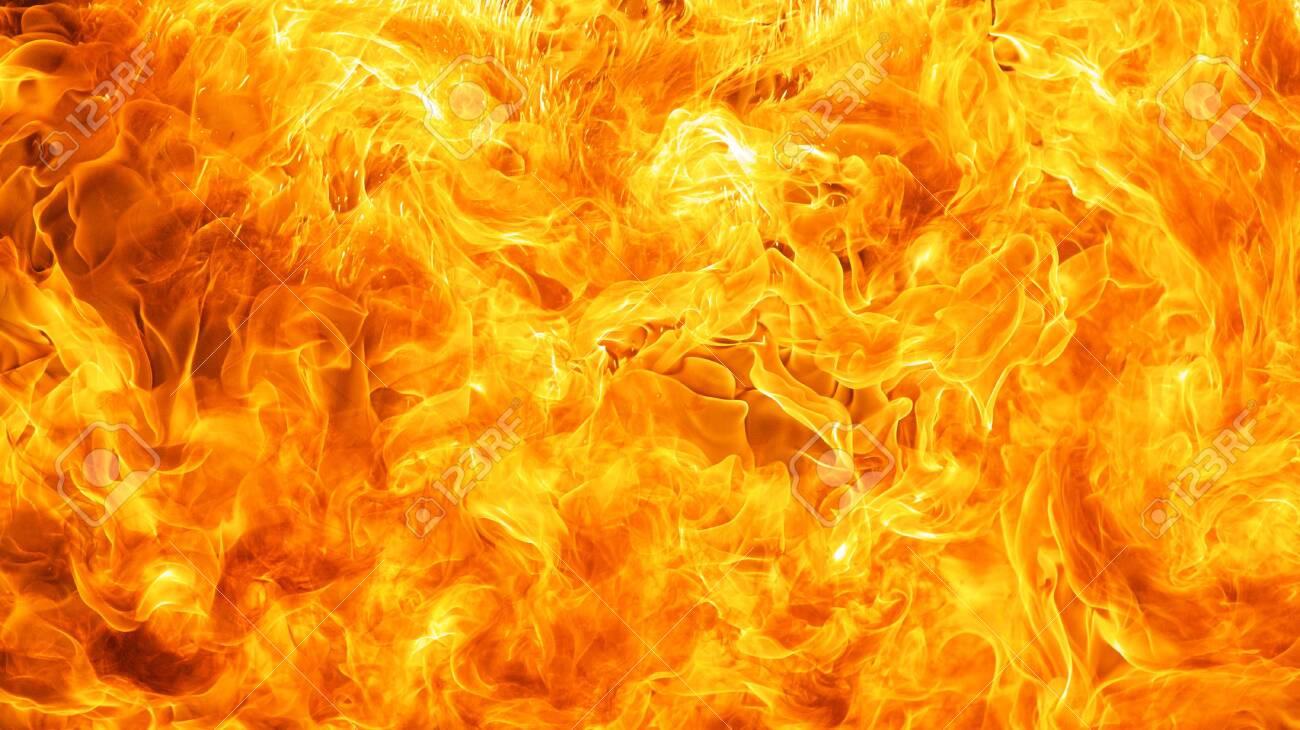 Detail Flame Background Hd Nomer 9