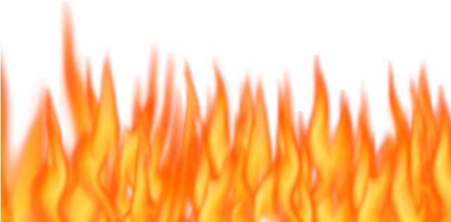 Detail Flame Cartoon Png Nomer 26