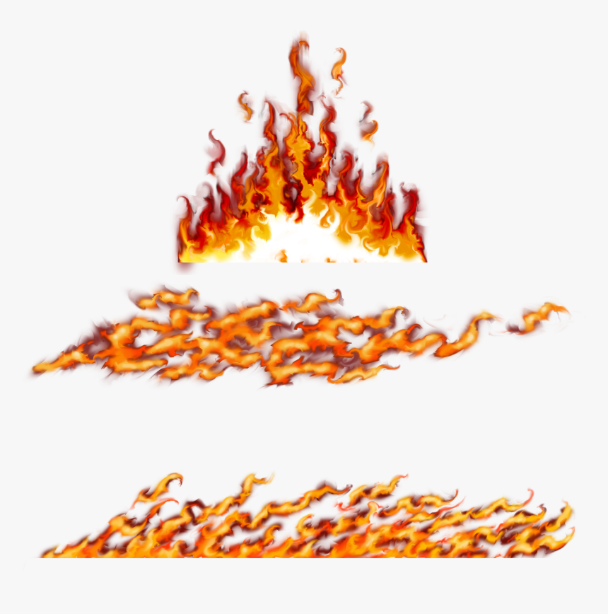 Detail Flame Decal Png Nomer 32