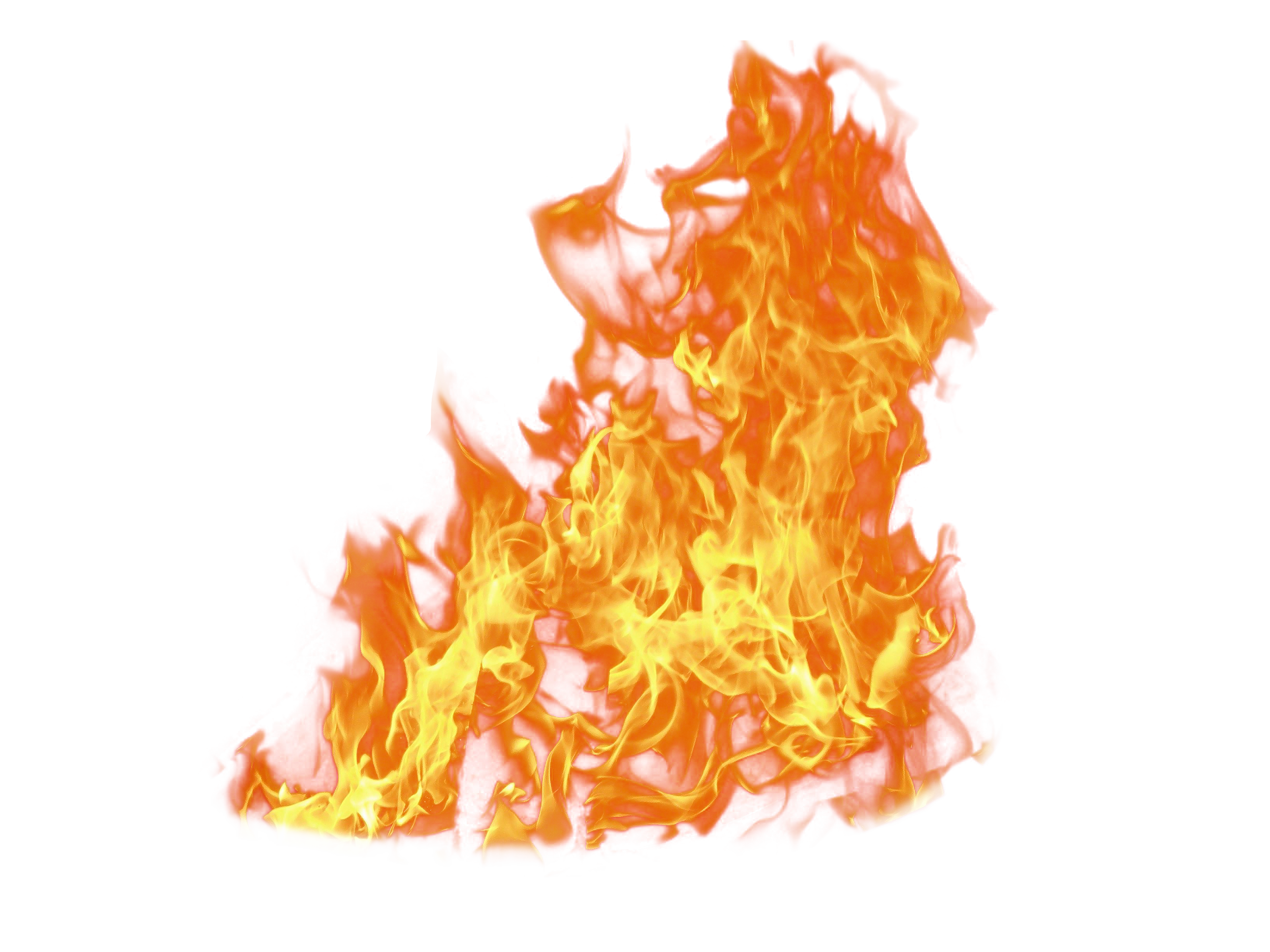 Detail Flame Download Nomer 4