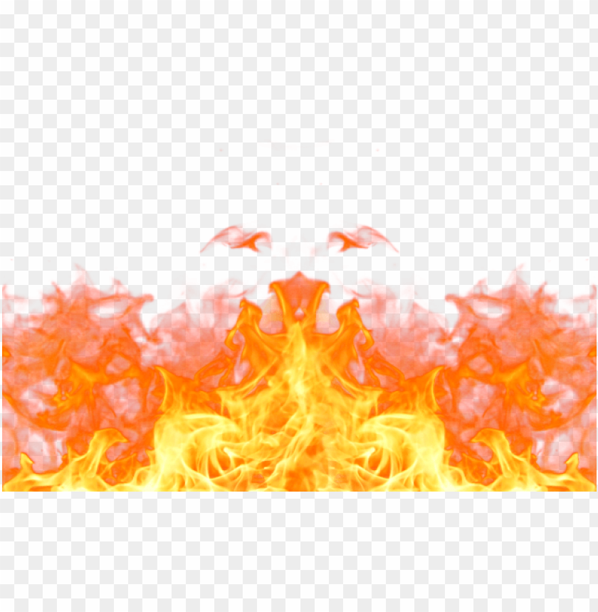 Detail Flame Download Nomer 5