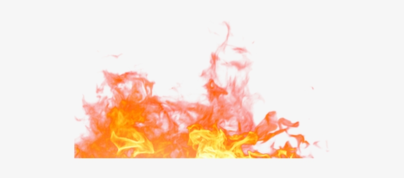 Detail Flame Effect Png Nomer 42