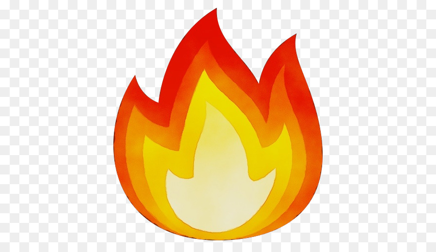 Detail Flame Logo Png Nomer 18