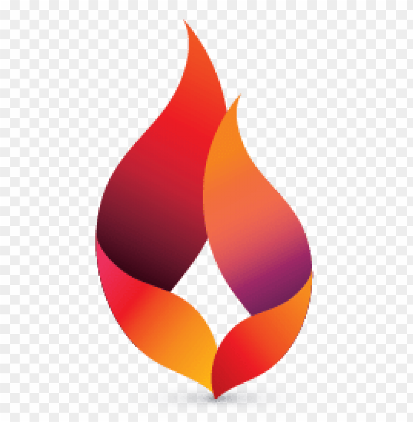 Detail Flame Logo Png Nomer 27