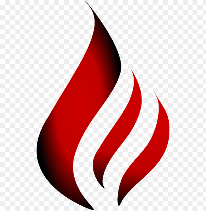 Detail Flame Logo Png Nomer 4