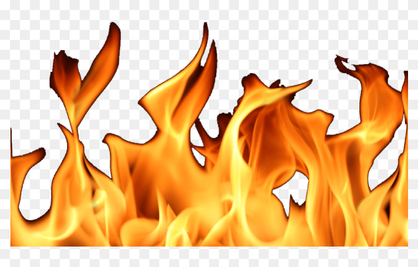 Detail Flame No Background Nomer 11