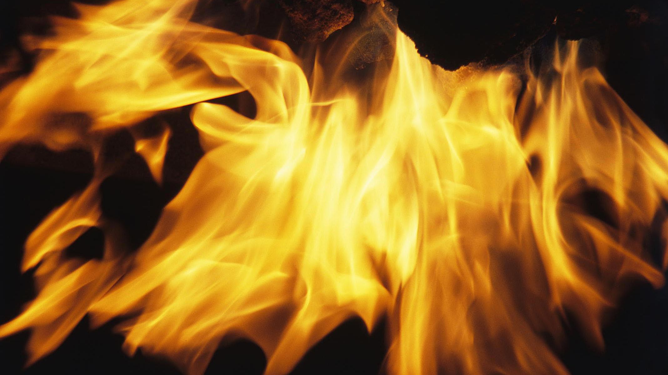 Detail Flame Picture Nomer 23