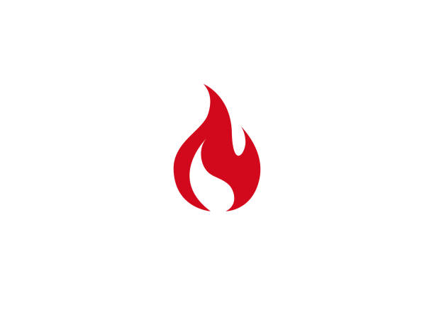 Detail Flame Picture Nomer 4