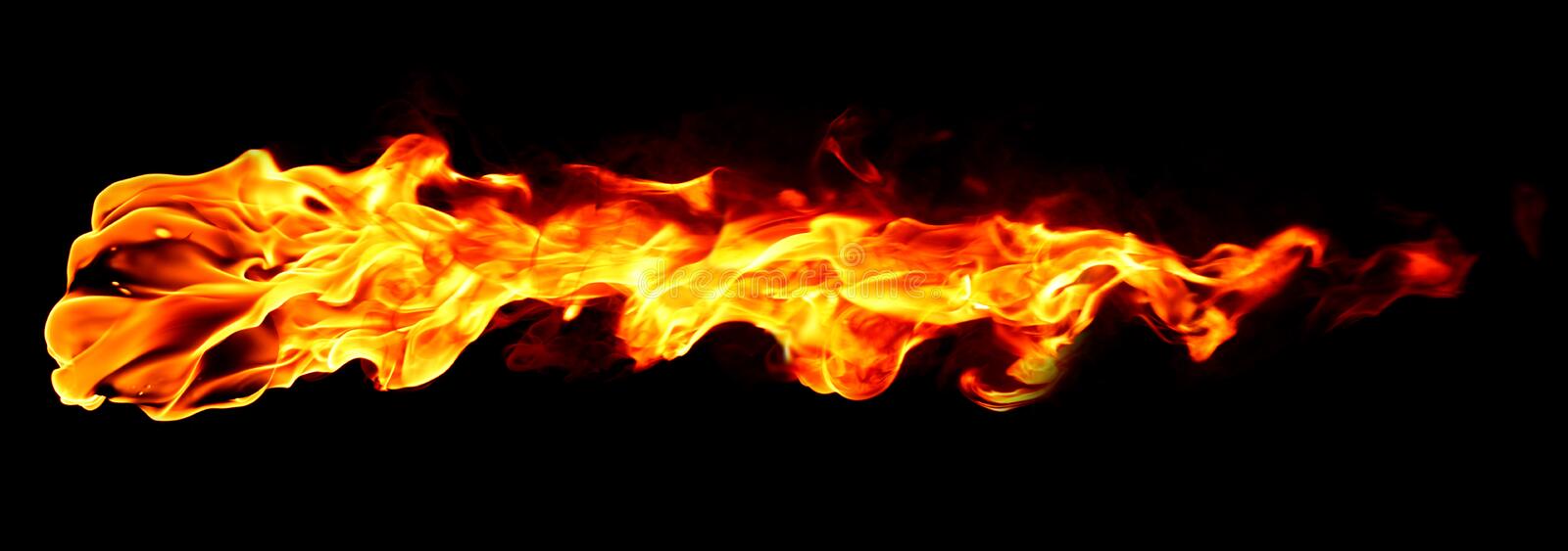 Detail Flame Picture Nomer 41