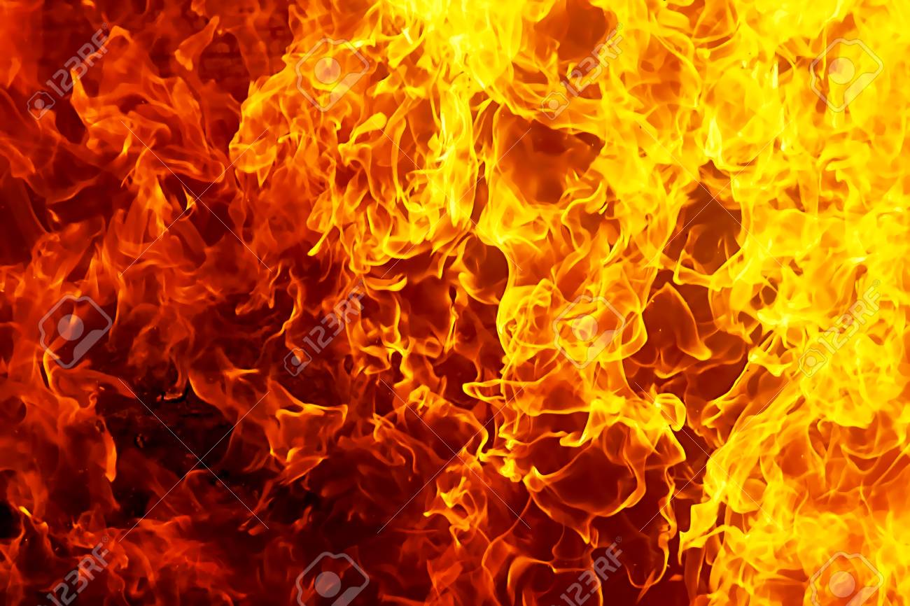 Detail Flame Picture Nomer 47