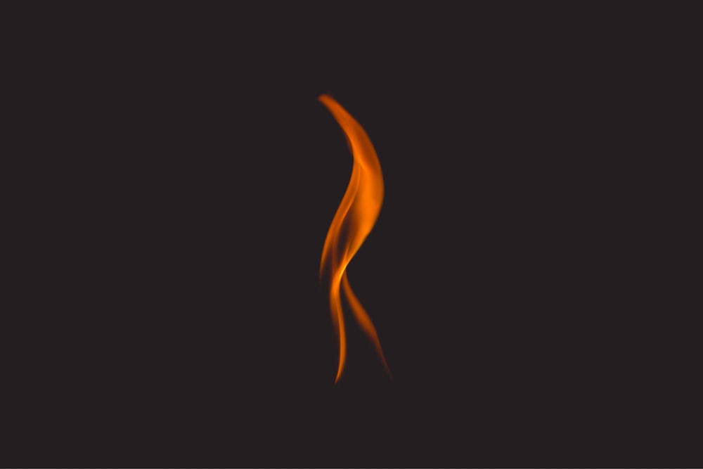 Detail Flame Picture Nomer 8