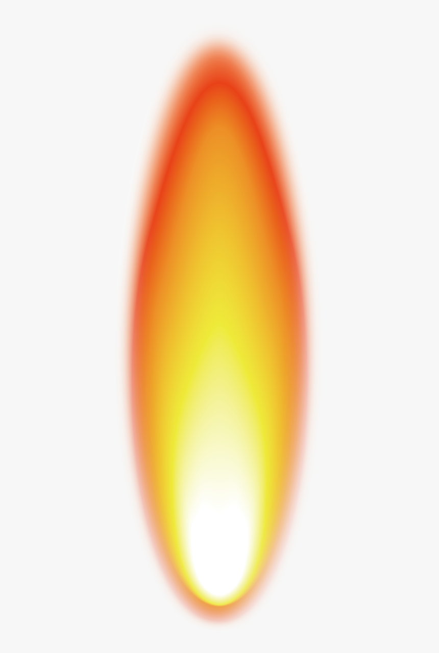 Detail Flame Png Transparent Nomer 31