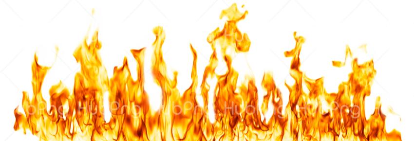 Detail Flame Png Vector Nomer 43