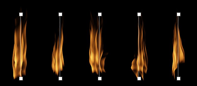 Detail Flame Renders Nomer 44