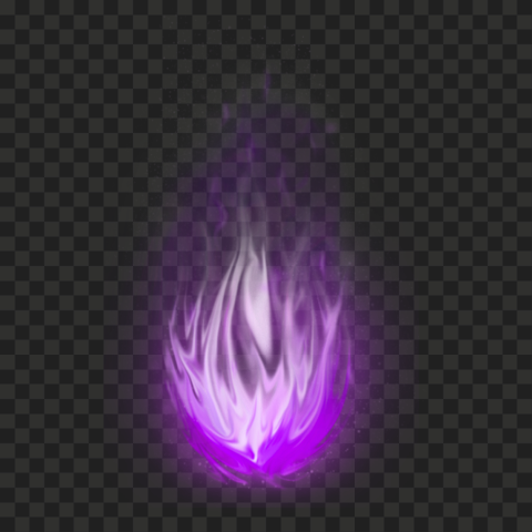 Detail Flame Transparent Background Nomer 30