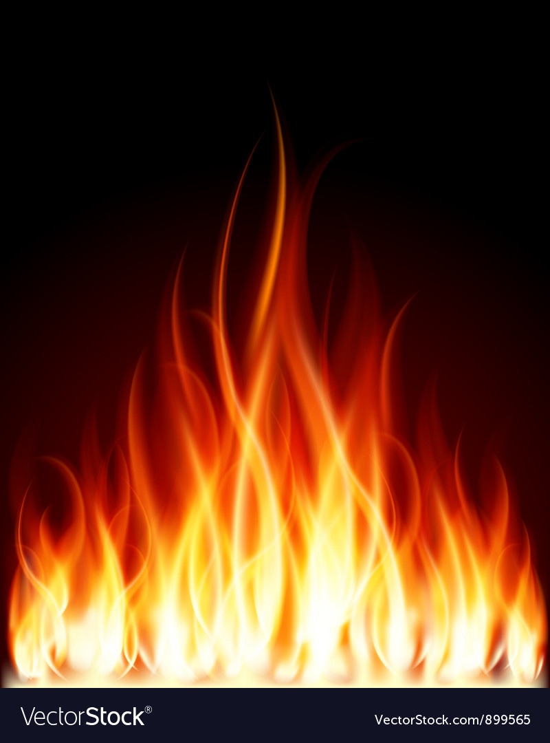 Detail Flames Background Image Nomer 14