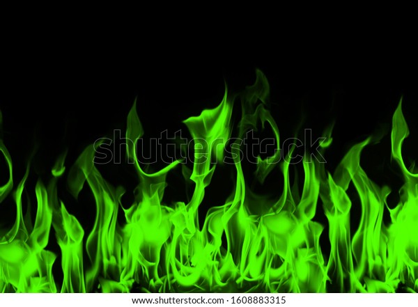 Detail Flames Background Image Nomer 21