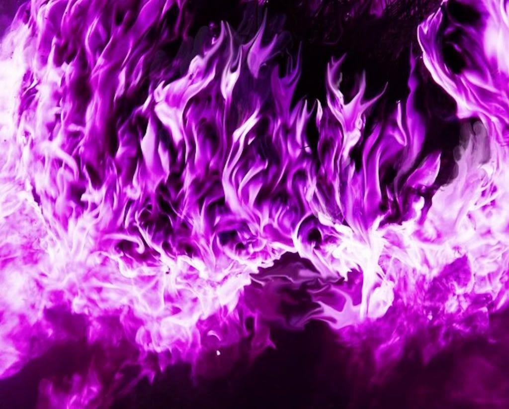 Detail Flames Background Image Nomer 24