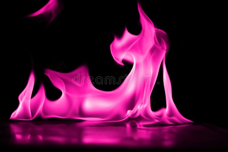 Detail Flames Background Image Nomer 41
