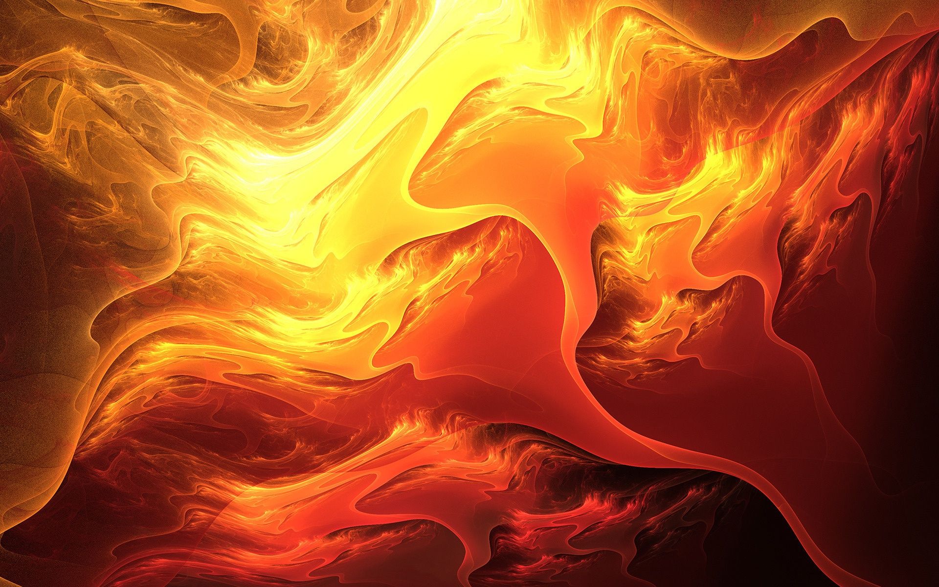 Detail Flames Background Image Nomer 42