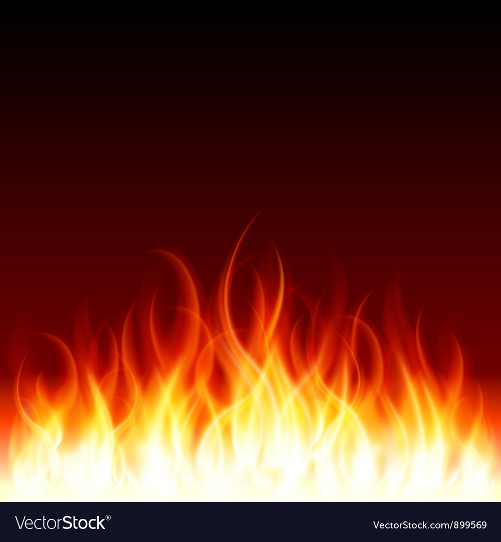 Detail Flames Background Image Nomer 8