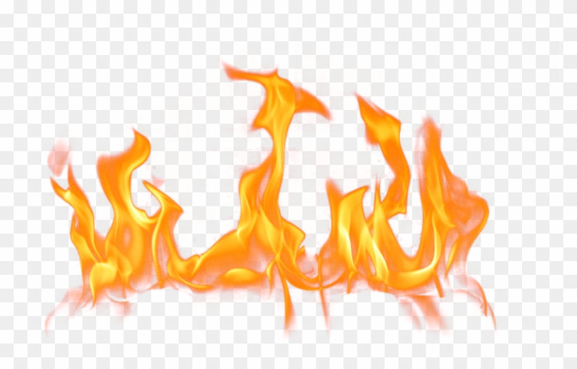Detail Flames Free Nomer 33