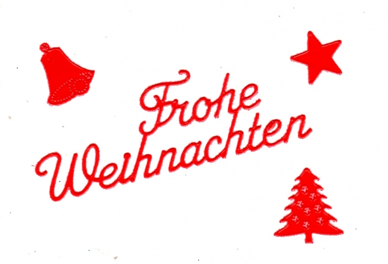 Detail Frohe Weihnachten Zum Ausdrucken Nomer 8