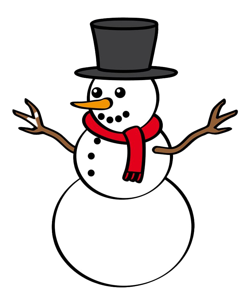 Detail Frosty Png Nomer 8