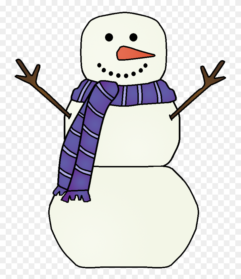 Detail Frosty Png Nomer 16