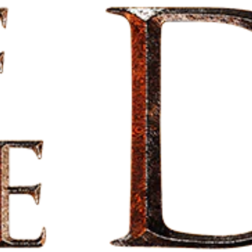 Detail Game Of Thrones Dragon Lore Nomer 17