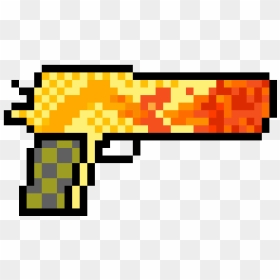 Detail Game Of Thrones Dragon Lore Nomer 25