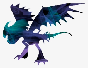 Detail Game Of Thrones Dragon Lore Nomer 3