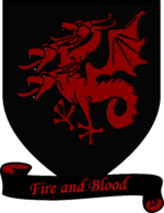 Detail Game Of Thrones Dragon Lore Nomer 4