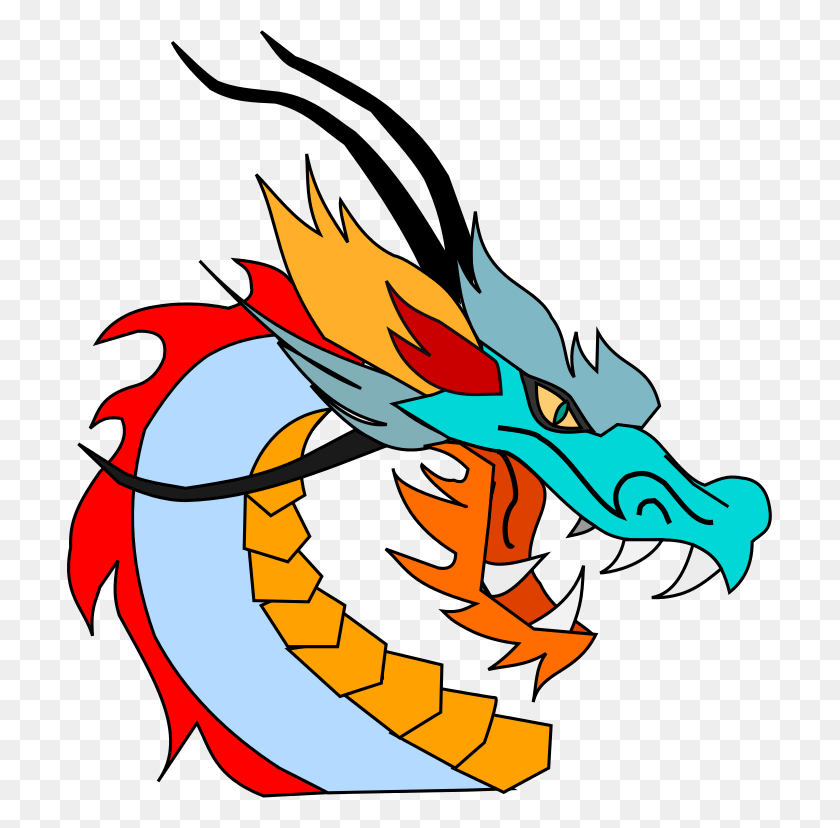 Detail Game Of Thrones Dragon Lore Nomer 5