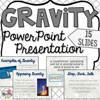 Detail Gravity Poster Font Nomer 12