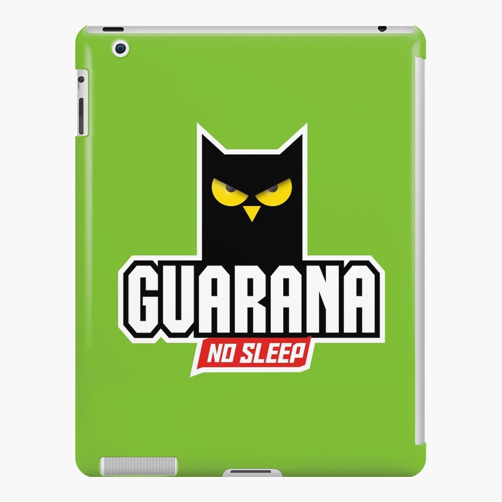 Detail Guarana Energy Drink Logo Nomer 11