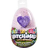 Detail Hatchimals Surprise Twins Nomer 18