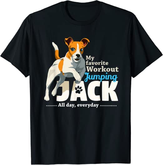 Detail Jack Russel Geschenke Nomer 17