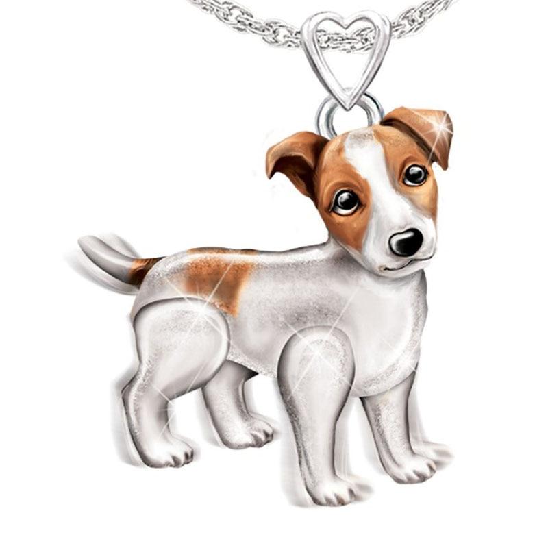 Detail Jack Russel Geschenke Nomer 18