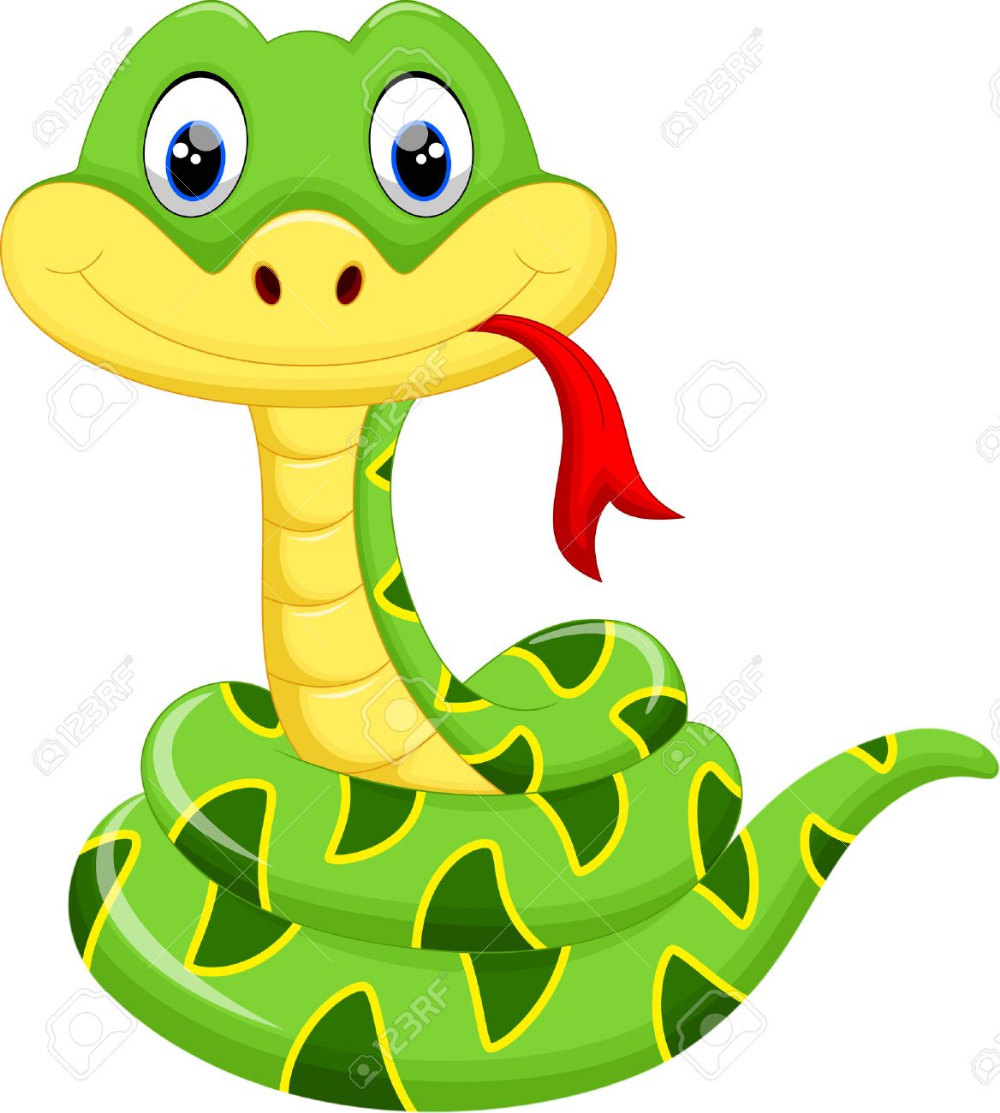 Detail Kellner Clipart Nomer 11