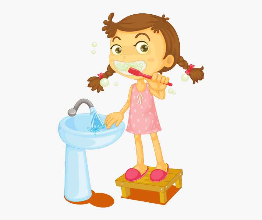 Detail Kellner Clipart Nomer 19